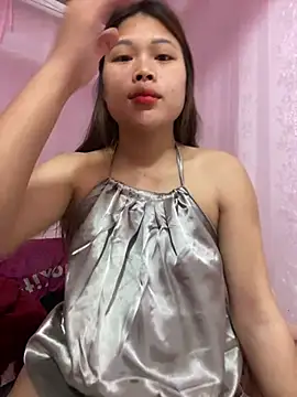 Emxinhka1 online show from March 16, 9:08 pm