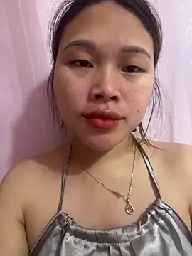 Emxinhka1 online show from May 6, 4:41 am