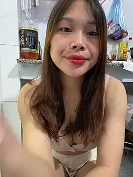 Emxinhka1 online show from July 11, 3:15 pm