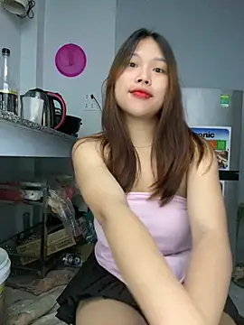 Emxinhka1 online show from July 15, 1:22 am
