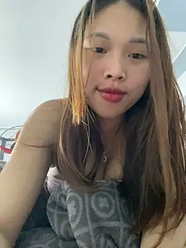 Emxinhka1 online show from July 15, 1:27 pm