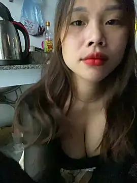Emxinhka1 online show from July 21, 3:09 am