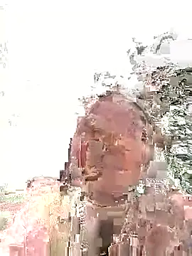 Neoone 1 online show from March 15, 2:50 am