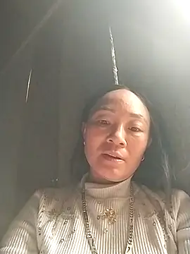 Neoone 1 online show from March 15, 11:55 pm