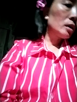 Neoone 1 online show from April 30, 12:44 pm
