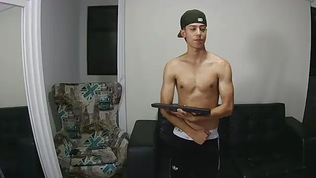 Matt Jonnes online show from February 4, 5:02 am