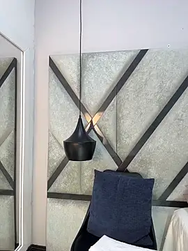 Snapshot of AriaWillssX chatting on February 22, 8:07 pm AriaWillssX online show from February 22, 8:07 pm