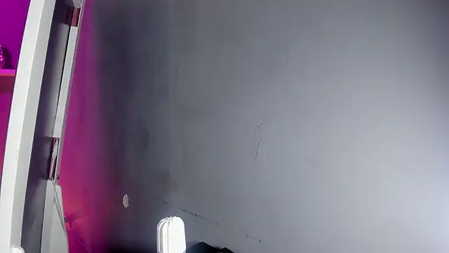 nina swaan online show from February 21, 10:49 am