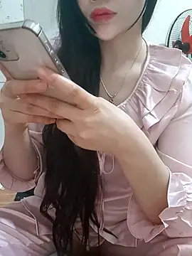 Moe-moex online show from February 9, 11:03 am