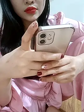 Moe-moex online show from February 25, 3:32 pm