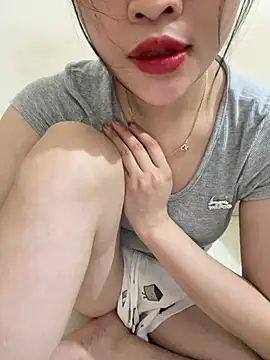 Moe-moex online show from July 4, 12:50 am
