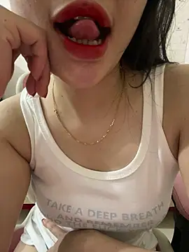 Moe-moex online show from July 5, 7:37 am