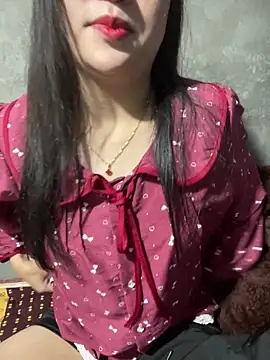 Snapshot of hotgirl-sexy chatting on February 20, 6:37 am hotgirl-sexy online show from February 20, 6:37 am