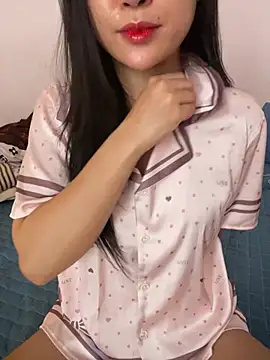 hotgirl-sexy online show from July 4, 6:19 am