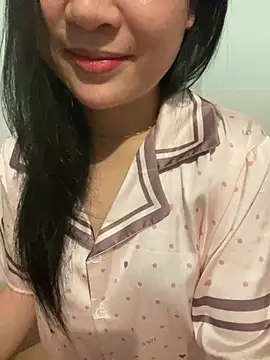 hotgirl-sexy online show from July 8, 3:05 pm