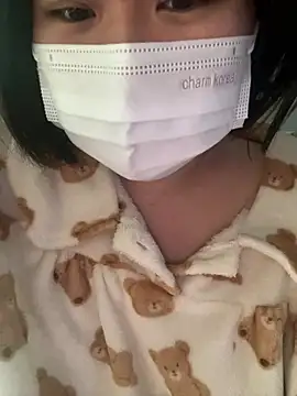 wjddjwjd online show from February 28, 5:19 am