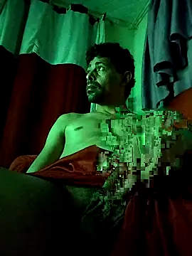 superred22 online show from April 9, 2:22 am