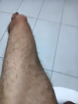 Snapshot of Bigdick23ccmm chatting on March 2, 11:33 pm Bigdick23ccmm online show from March 2, 11:33 pm