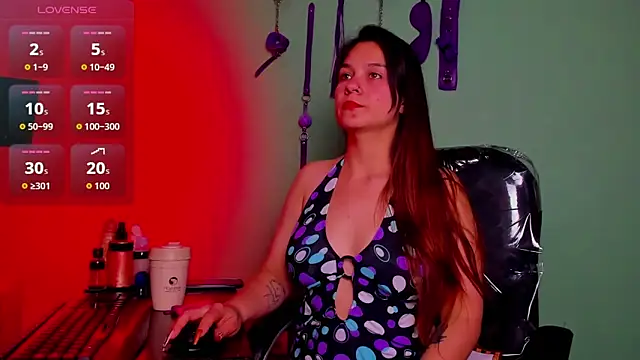 hazz smith  online show from February 23, 5:32 pm