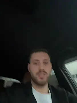 -Derrick4u- online show from March 19, 2:54 pm