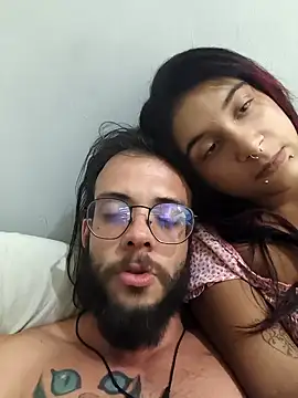 Snapshot of jonyboypriv chatting on February 28, 2:34 am jonyboypriv online show from February 28, 2:34 am