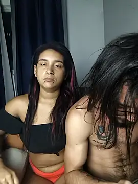 jonyboypriv online show from April 7, 12:55 am