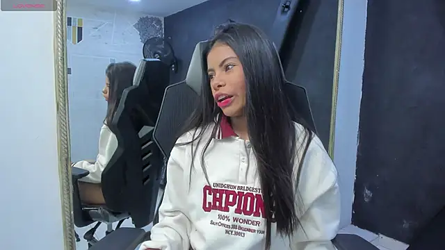 ZoehPeterr  online show from March 8, 5:22 am