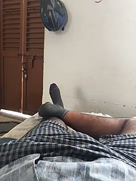 Bengal Tiger420 online show from February 7, 8:29 am