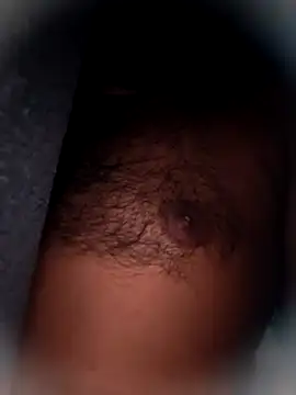 Bengal Tiger420 online show from February 24, 10:30 pm