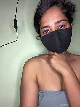 harshali 2012 online show from March 23, 10:52 am