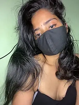 harshali 2012 online show from March 31, 6:30 pm