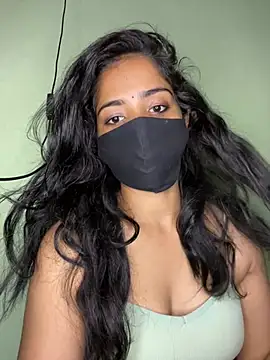 harshali 2012 online show from April 14, 10:49 pm