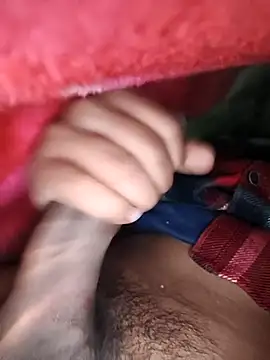 Snapshot of rahul234__ chatting on February 13, 1:12 am rahul234 online show from February 13, 1:12 am