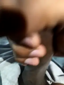 Snapshot of rahul234__ chatting on February 21, 7:04 pm rahul234 online show from February 21, 7:04 pm