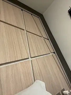 alicex xx online show from April 19, 10:23 pm