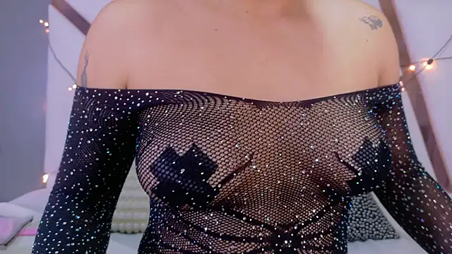 AnnieRouse   online show from March 19, 11:47 am