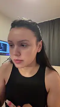 lorry6 online show from February 17, 8:22 am