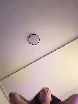 lorry6 online show from March 20, 8:30 am