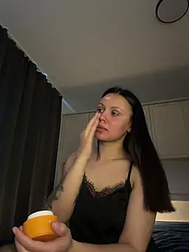 lorry6 online show from March 31, 7:53 am