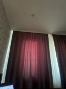 Snapshot of lorry6 chatting on June 26, 11:14 am lorry6 online show from June 26, 11:14 am