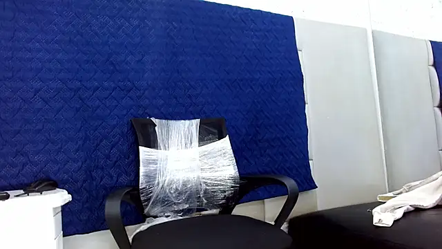 Snapshot of TonnyMarck chatting on February 28, 2:45 am TonnyMarck online show from February 28, 2:45 am