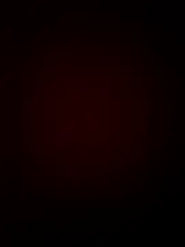 Snapshot of CattingSample chatting on April 15, 4:47 pm CattingSample online show from April 15, 4:47 pm