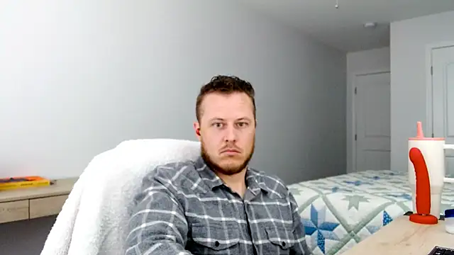 69MAV69 online show from February 26, 4:50 pm