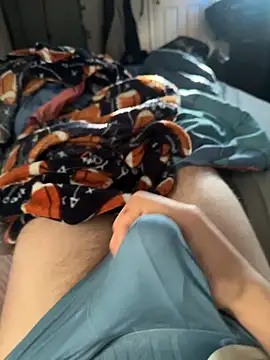 daddy6inch26 online show from February 7, 1:04 pm