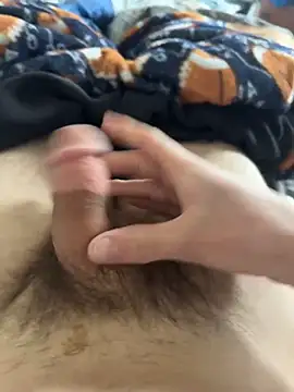 daddy6inch26 online show from February 22, 5:22 pm