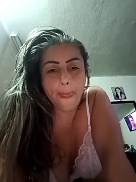 maynor 1998 online show from February 6, 3:55 am