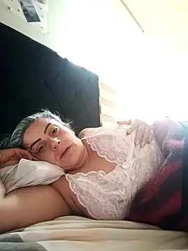 maynor 1998 online show from February 28, 2:18 pm