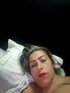 maynor 1998 online show from March 5, 9:49 am