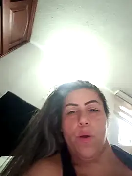 maynor 1998 online show from March 6, 10:17 pm