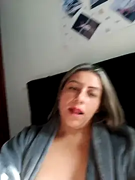 maynor 1998 online show from March 15, 12:44 pm